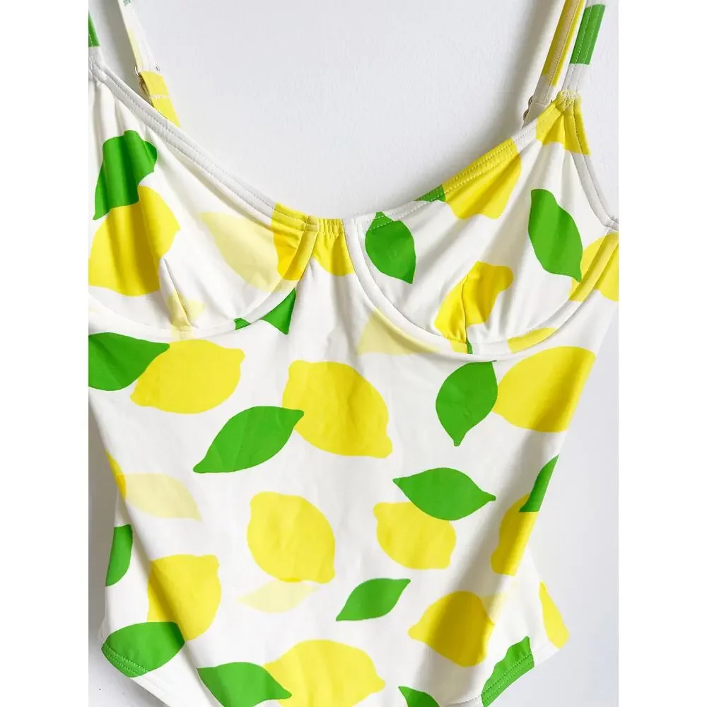 kate spade make splash
